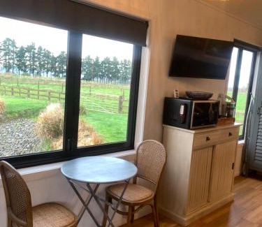 Solway House | Bellevue Haven