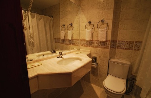 Bardejov Hotel | Bellevue Hotel & Resort