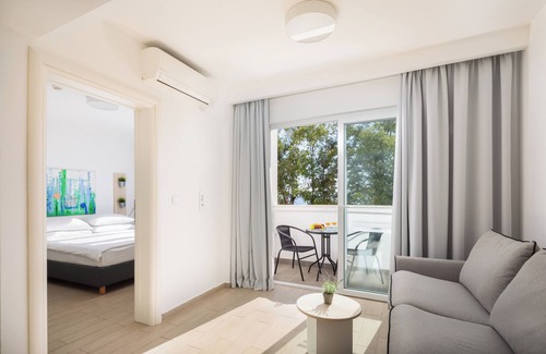Orebic Hotel | Bellevue Maradiso Casa by Aminess