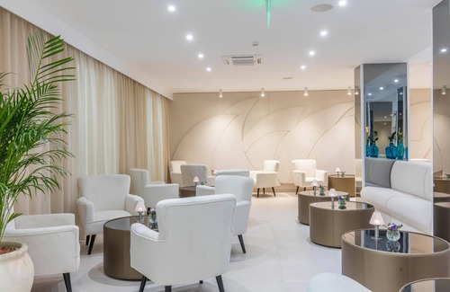 Orebic Hotel | Bellevue Maradiso Casa by Aminess
