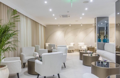 Orebic Other | Bellevue Maradiso Village by Aminess