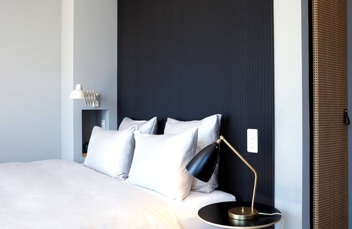 Adelboden Hotel | Bellevue Parkhotel & Spa - Relais & Châteaux
