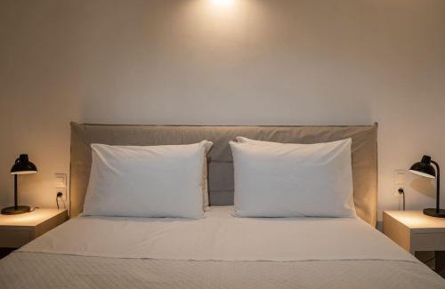 Argassi House | Bellezza House