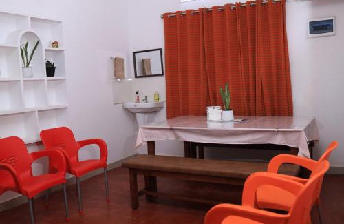 Sulthan Bathery House | Bellfields Homestay