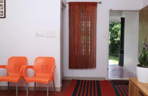 Sulthan Bathery House | Bellfields Homestay