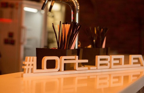 Belev Hotel | BELLHOTEL