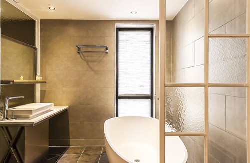 Osan Hotel | Bellino Hotel