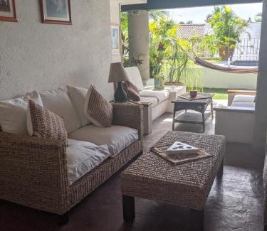 Xochitepec House | BELLISIMA CASA A 15 minutos de CUERNAVACA