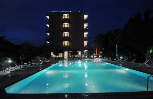 Side Hotel | Bellissima Hotel