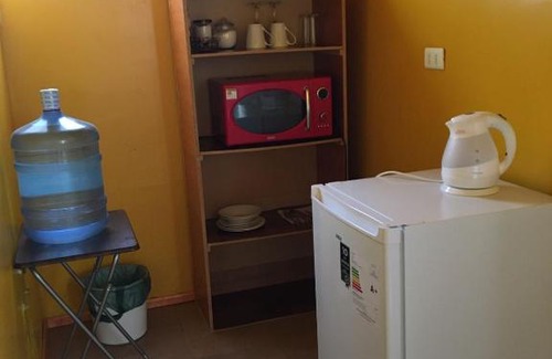 San Pedro de Atacama Apartment | Bello Cielo