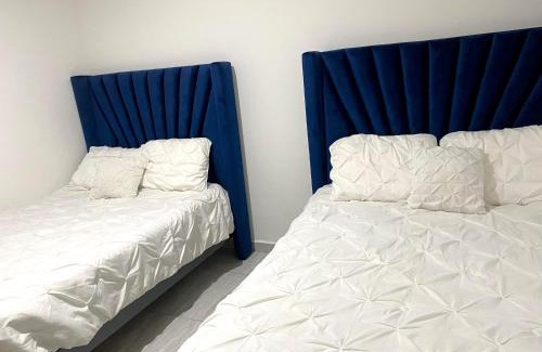 Villa Marina Apartment | Bello condominio en Mazatlán