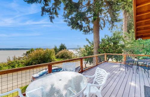 Bells Beach House | Bells Beauty