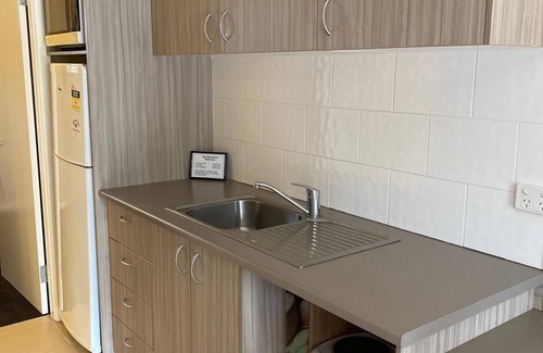 Narrabri Hotel | Bellview Motel