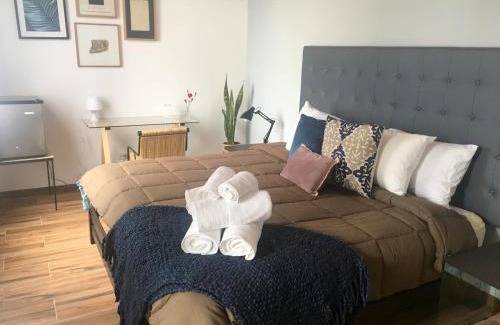 Armendariz Hotel | Belma Boutique Bed and Breakfast