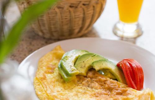 Armendariz Hotel | Belma Boutique Bed and Breakfast