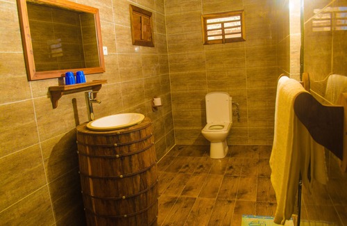 Belo Sur Mer Hotel | Belo Beach