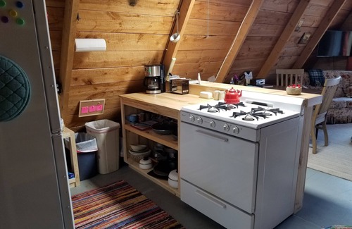 Wannaska Cabin | Beltrami Bungalow-Fun Up North 22 miles from Warroad MN 26 miles from Roseau MN.
