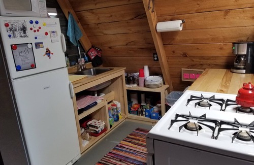 Wannaska Cabin | Beltrami Bungalow-Fun Up North 22 miles from Warroad MN 26 miles from Roseau MN.