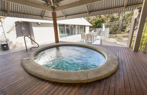 Forge Creek House | Beluga - Waterfront Retreat