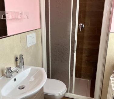 Roccalvecce Apartment | Belvedere Casa Vacanze