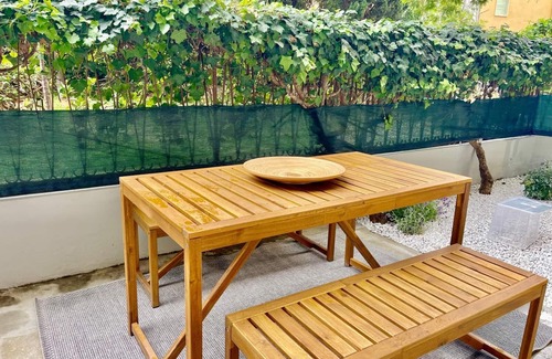Careggi Rifredi Apartment | Belvedere Florence historical center 2 km walk, near Careggi and Mayer hospital
