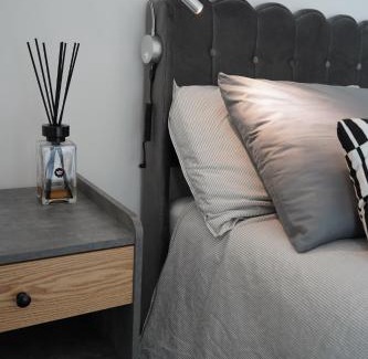 Civita Castellana Apartment | Belvedere Home