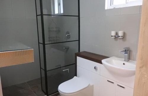 St. George's Apartment | Belview Apartments