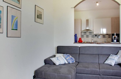 Moncucco Torinese House | Belvilla by OYO Casale Adriano Country House