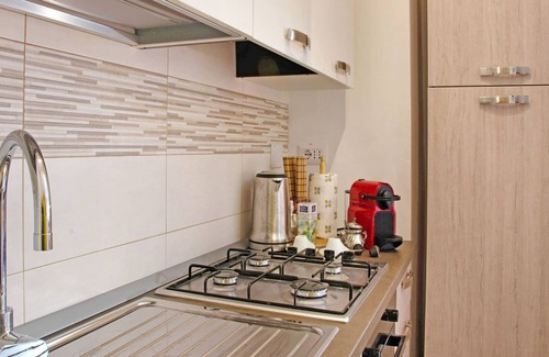 Moncucco Torinese House | Belvilla by OYO Holiday home in Moncucco Torinese