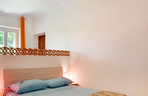 Moncucco Torinese House | Belvilla by OYO Holiday home in Moncucco Torinese