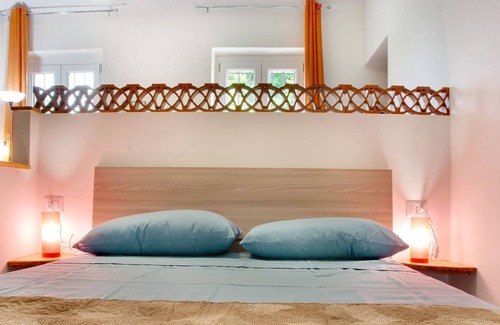 Moncucco Torinese House | Belvilla by OYO Holiday home in Moncucco Torinese