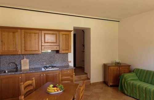 Modigliana House | Belvilla by OYO Appartamento Yassine