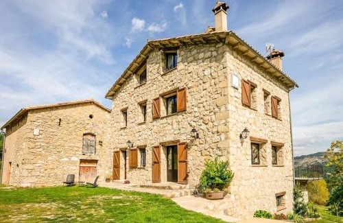 Vallcebre House | Belvilla by OYO Belians