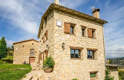 Vallcebre House | Belvilla by OYO Belians