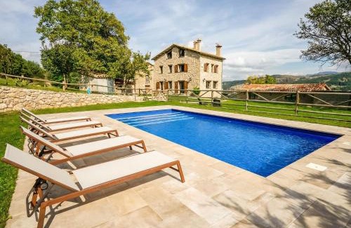 Vallcebre House | Belvilla by OYO Belians