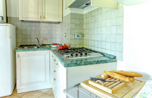 Marsciano Cottage | Belvilla by OYO Da Pino bilocale