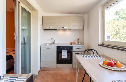 Monterotondo Villa | Belvilla by OYO Gavaccia