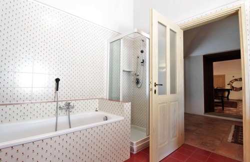 Brozolo House | Belvilla by OYO La casa di Edi
