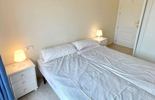 La Envia Apartment | Belvilla by OYO La Envía Golf