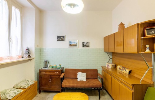 Polino Apartment | Belvilla by OYO Polino IV Novembre