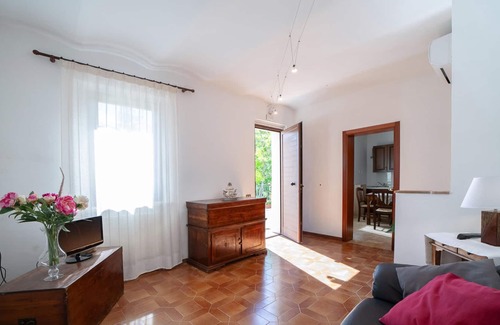 Sassoferrato Apartment | Belvilla by OYO Quattro