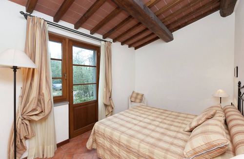 Pistoia Other | Belvilla by OYO Torretta Bilo Quattro