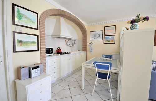Il Borgo House | Belvilla by OYO Valentina