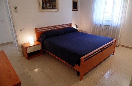 Casciago Villa | Belvilla by OYO Varese Quattro