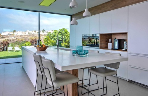 Costa Adeje Villa | Belvilla by OYO Villa Christal