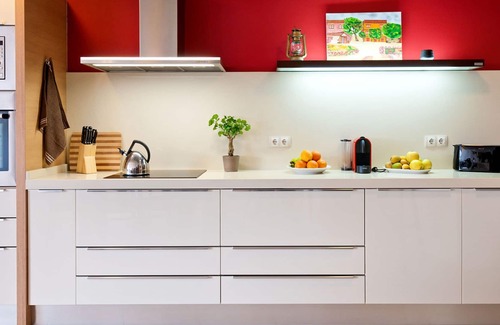Ingenio Villa | Belvilla by OYO Villa Parralito 6 pax