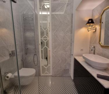 Centrum Apartment | Belweder Apartament Klonowa