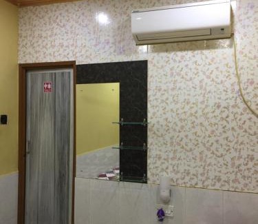 Taltala House | BELY GUEST HOUSE