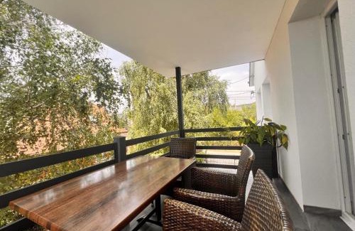 Gyenesdias Apartment | Bem Apartman