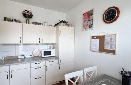 Gyenesdias Apartment | Bem Apartman